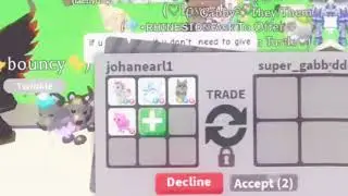 My Offer For  Neon Kangga