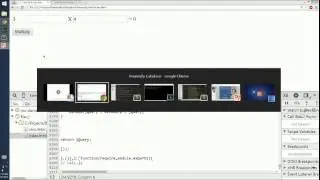 JavaScript Modules; RequireJS vs Browserify - Jeff Valore