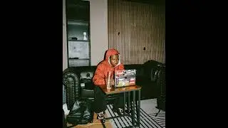 (FREE) JAYO AFROBEATS TYPE BEAT PROD BOYALIVE