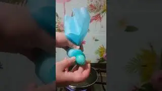 مشبك فري جلوتين بدقيق الرز بس حساسيه متعددة