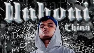 UNHONI - CHINU | OFFICIAL MUSIC VIDEO | @Prod.Hypnotize | The Rhythmic Visuals