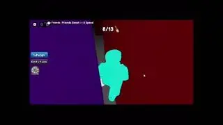 Прохождение Color or die