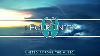 Illenium feat. King Deco - Reverie (Cloudsz Remix) [1 Hour Version]