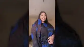 dhanto cusub 2025 dabo weyn casharka galmada somali heeso cusub 2025