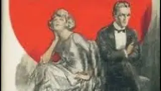 Materialism & Vanity in &ldquo;The Beautiful And Damned&rdquo; By F. Scott Fitzgerald  &lrm;⊹₊𓍢ִ໋✧ ༘⋆𖥔 ࣪