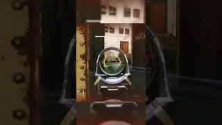 should've stayed in the bubble #destiny2 #competitive