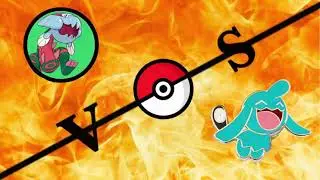 UCL POKEMON DRAFT LEAGUE WEEK 14 (all remaining matches)