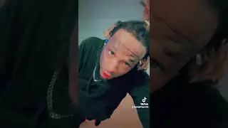 Are you down to be #fypage #dance #subscribemychannel #viral #vibes #subscribe #dreadhead #fypyou