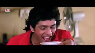 #BollywoodComedy, #DesiLaughs, or #FunnyBollywood! 🎬😄