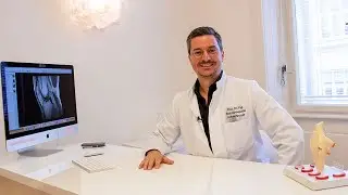 Helvetia Gewerbekunde Dr. Markus Figl, Facharzt f&uuml;r Unfallchirurgie und Orthop&auml;die