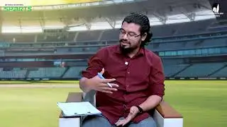 Chattogram Royals vs Rangpur Riders | 5th Match | Post Show | Dugout Dialog | BPL 2026
