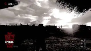 Playing Red Dead Redemption in 2026: Masterpiece or Outdated🤔