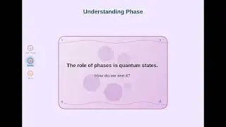 Video 4: Quantum Gates & Circuits | Hadamard, Pauli, and CNOT Explained