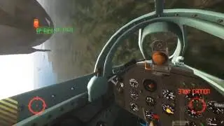 Funny Moments Gunship 3 Heroes Of Mig Alley
