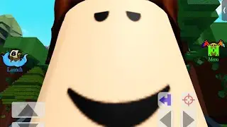 Pet sim  x how to play