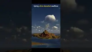 APOLAKI CALDERA !!!!