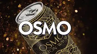Magic Review - Osmo by Dalton Wayne & The 1914