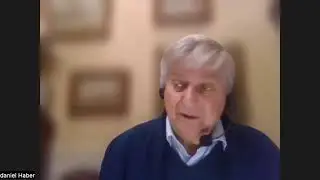 L'Iran et sa strat&eacute;gie pour tirer partie du conflit en cours entre Isra&euml;l et le Hamas.