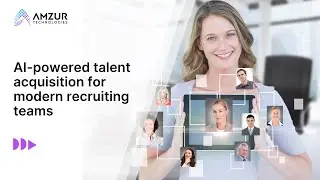 AI Co-Pilot for HR: Flawless Hiring & Onboarding with Smart Hire