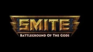 SMITE MOTD Gameplay (No Commentary)