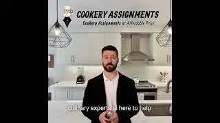 Commercial Cookery Logbook Help