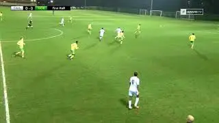 All Connor Roberts Goals