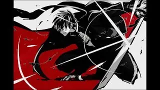 Top Anime De Acci&oacute;n, Fantasia y super poderes