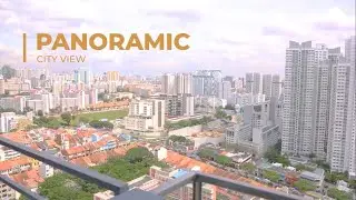 Sturdee Residences Property Video