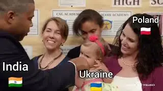 Indian Foreign Policy through memes😂😂 &bull; UPSC 2023