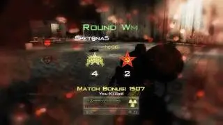 daFuze | Swagga