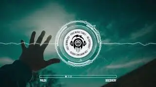 Phlox - Discovery ★ No Copyright Future Bass Music