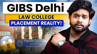 Gitarattan International Law College BA LLB | Admission & Details