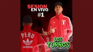 Dime Qu&eacute; Har&eacute;