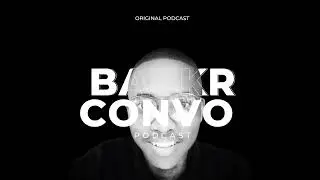 EPISODE 98|DIAGEO,DIDDY,DANZEL WASHINGTON,HUMAN TRAFFICKING,SLOAN BELL,SHOWMAX VS ZETHU DOC SAGA