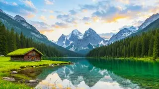 Healing Relaxing Music 🌿 Piano for Emotional Balance