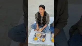 #shorts Manu Ram ji aunty mar Gaye khushkhabari#short