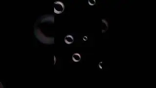 Testimonianza Adina Ene despre cursul de constelatii