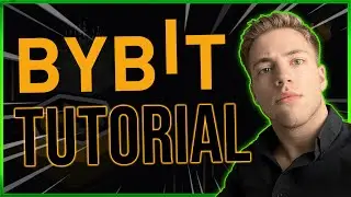 BYBIT Launchpad Tutorial | How To Join a Pool - Step By Step Guide