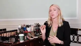 Lynsey Alexander&rsquo;s Red Carpet Ready Beauty Tips