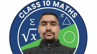 Math class 10 