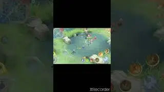 how to chou💀