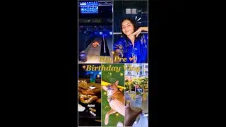 Pre birthday vlog ✨ | Bowling Date 🎳 + Self care 🫧 + Lunch with mom and sis 🥘 + Concert  🎉