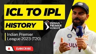 Indian Premier League IPL // IPL Updates Mukesh Ambani ki JioCinema IPL 2023 // IPL Winner T20