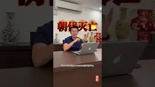 清朝瓶子贵过楼房？ “剩下的99个去了哪里？”完整版看这里！
