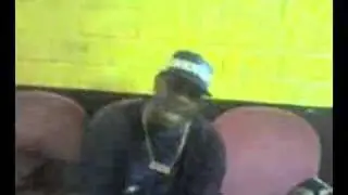 Rmxcrew Shout