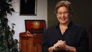PDAC 2020 Distinguished Service Award: Lynda Bloom