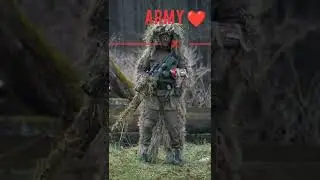 Indian Army Love Status @bhupii09