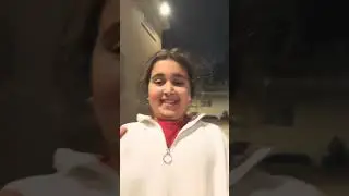 #funny anna vs. galy