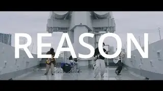 Sick the Tale - REASON(Official Music Video)