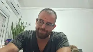 SES-SC A minha nota, e como vocês foram?